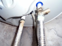 Bosch servis bojlera